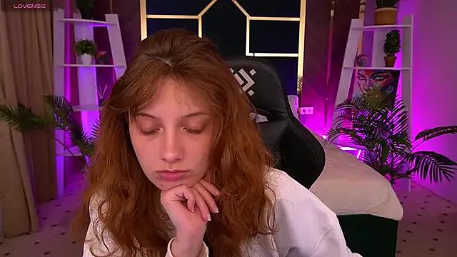 Checkout girls naked models with similar nickname. Cute sexy Free Models.