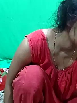 Cutepriya0002 from StripChat is Freechat