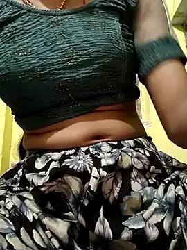 Cutey_monalia01 from StripChat is Freechat
