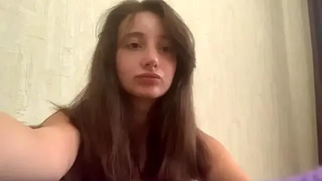 Checkout girls naked models with similar nickname. Cute sexy Free Models.