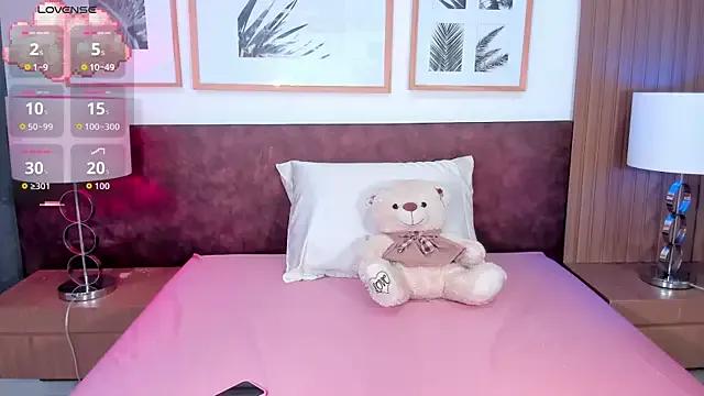 Checkout girls naked models with similar nickname. Cute sexy Free Models.