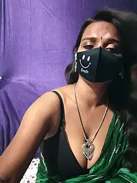 cutie_pei002 from StripChat is Freechat