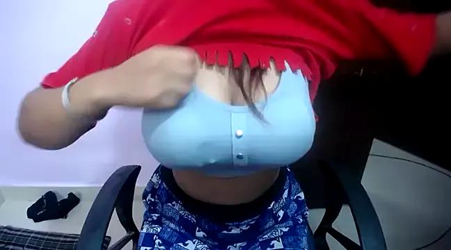 cutie_piya6 from StripChat