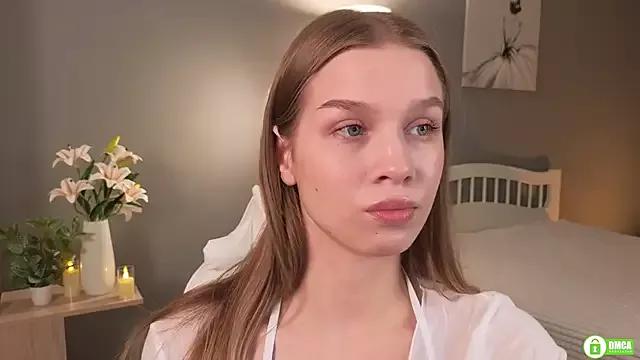 Checkout girls naked models with similar nickname. Cute sexy Free Models.