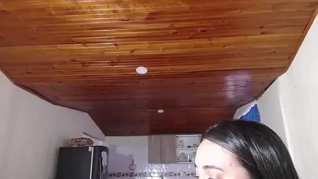 Cuty_sexy_hot from StripChat is Freechat