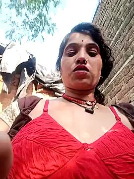 Cuty_tanya from StripChat is Freechat