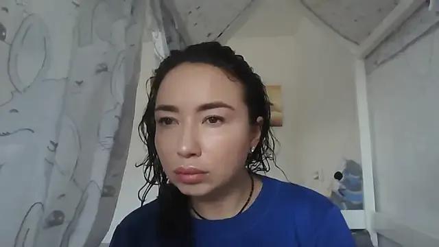 Checkout girls naked models with similar nickname. Cute sexy Free Models.