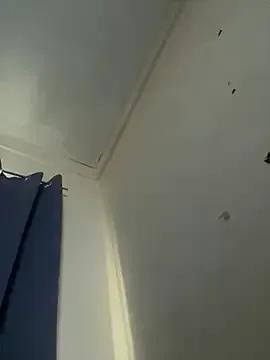 cythereasunrise from StripChat is Freechat