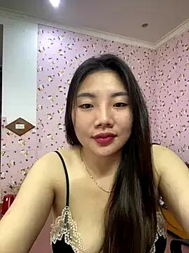 D2sweet from StripChat is Freechat