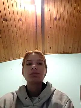 D4ddyslut from StripChat