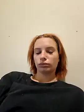 D4ddyslut from StripChat