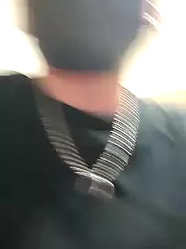 da--------i on StripChat 