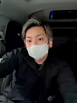 da--------i on StripChat 