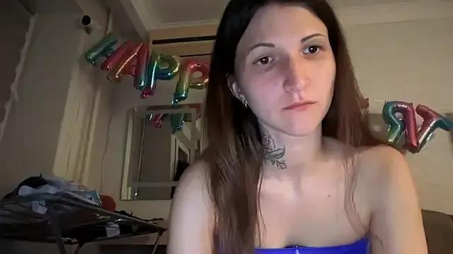 Checkout girls naked models with similar nickname. Cute sexy Free Models.