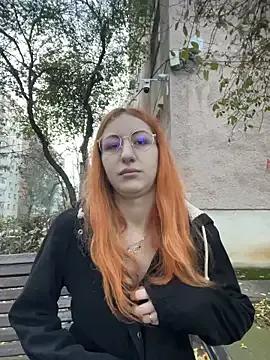 Checkout girls naked models with similar nickname. Cute sexy Free Models.