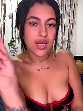 Checkout girls naked models with similar nickname. Cute sexy Free Models.