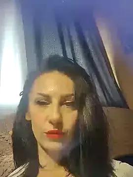 dahlia_82 from StripChat is Freechat