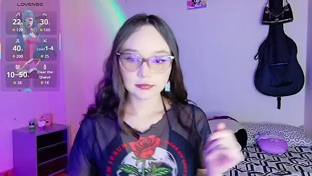 Checkout girls naked models with similar nickname. Cute sexy Free Models.