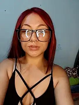 dailalonch from StripChat is Freechat