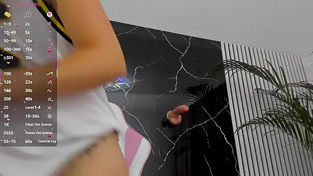 Checkout girls naked models with similar nickname. Cute sexy Free Models.