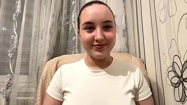 Checkout girls naked models with similar nickname. Cute sexy Free Models.