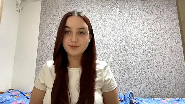 Checkout girls naked models with similar nickname. Cute sexy Free Models.