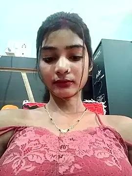 dakotaler from StripChat is Freechat