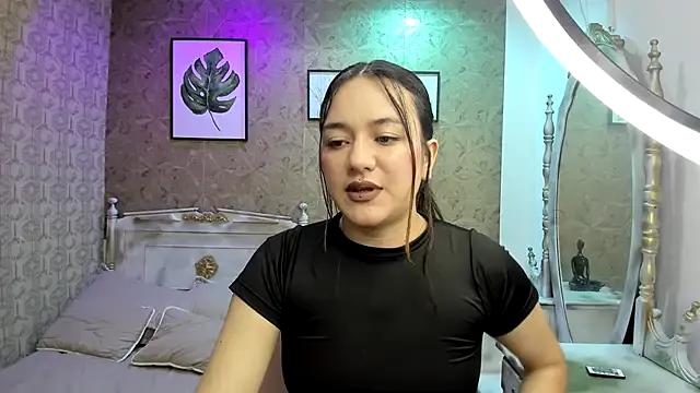 Checkout girls naked models with similar nickname. Cute sexy Free Models.