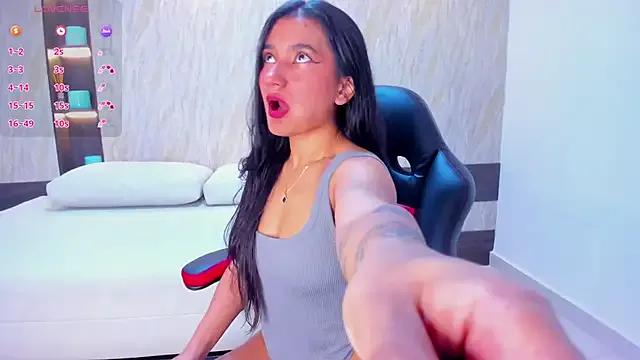 Checkout girls naked models with similar nickname. Cute sexy Free Models.