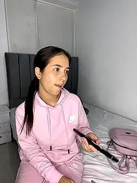 Checkout girls naked models with similar nickname. Cute sexy Free Models.