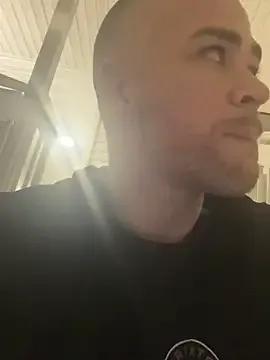 Dallasbest214 from StripChat is Freechat