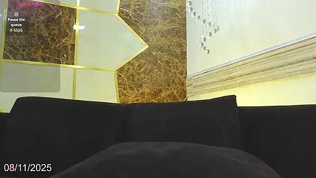 Dallen_Grant from StripChat is Freechat