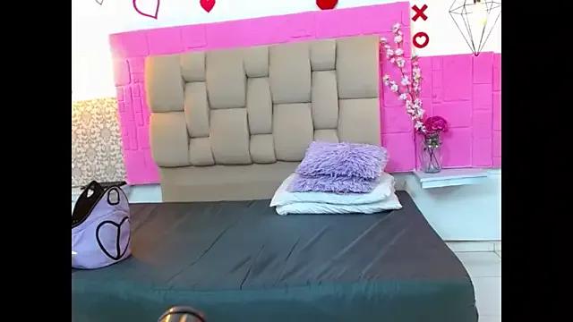 Checkout girls naked models with similar nickname. Cute sexy Free Models.