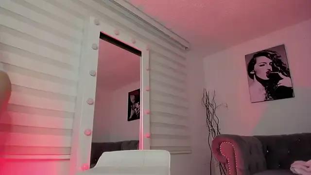 Checkout girls naked models with similar nickname. Cute sexy Free Models.