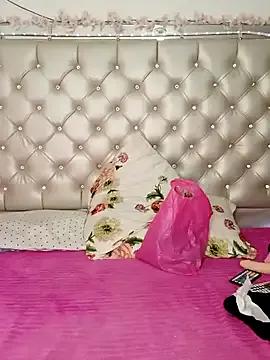 Checkout girls naked models with similar nickname. Cute sexy Free Models.