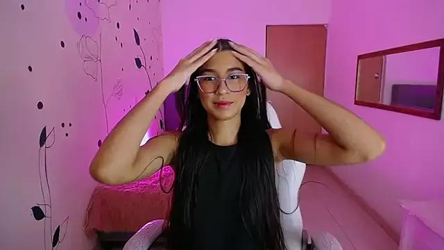 Checkout girls naked models with similar nickname. Cute sexy Free Models.