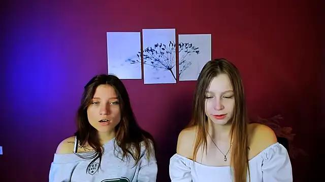 Checkout girls naked models with similar nickname. Cute sexy Free Models.