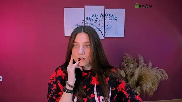 Checkout girls naked models with similar nickname. Cute sexy Free Models.