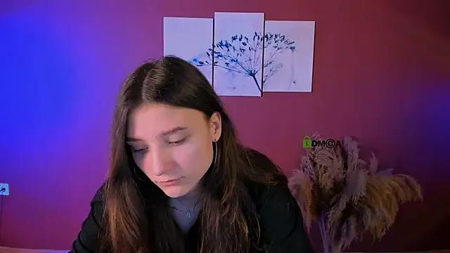 Checkout girls naked models with similar nickname. Cute sexy Free Models.