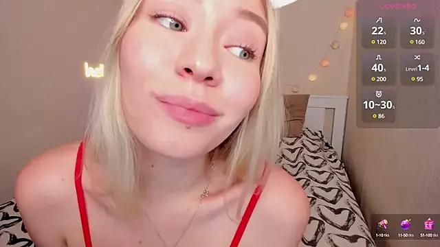 Checkout girls naked models with similar nickname. Cute sexy Free Models.