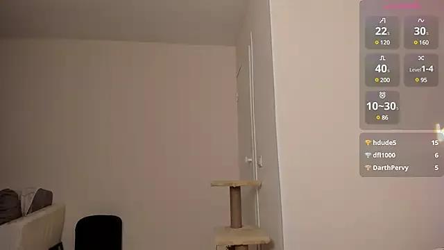 Checkout girls naked models with similar nickname. Cute sexy Free Models.