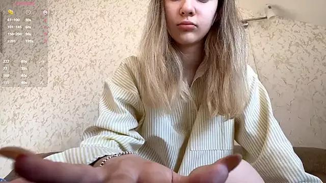 Checkout girls naked models with similar nickname. Cute sexy Free Models.