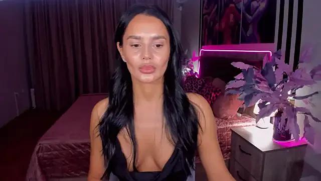 Checkout girls naked models with similar nickname. Cute sexy Free Models.