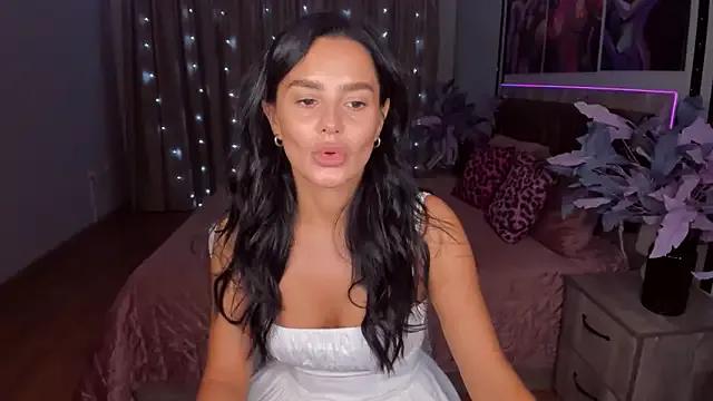 Checkout girls naked models with similar nickname. Cute sexy Free Models.