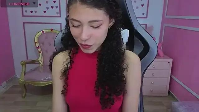 Checkout girls naked models with similar nickname. Cute sexy Free Models.