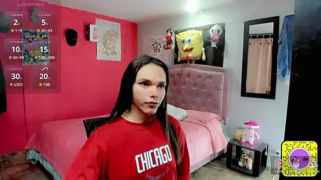 Checkout girls naked models with similar nickname. Cute sexy Free Models.