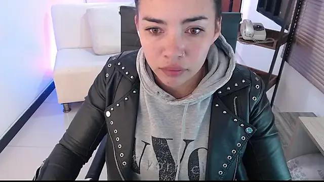 Checkout girls naked models with similar nickname. Cute sexy Free Models.