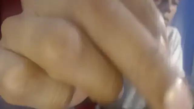 dani07-yalver from StripChat is Freechat
