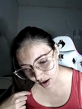 dani123unica from StripChat is Freechat