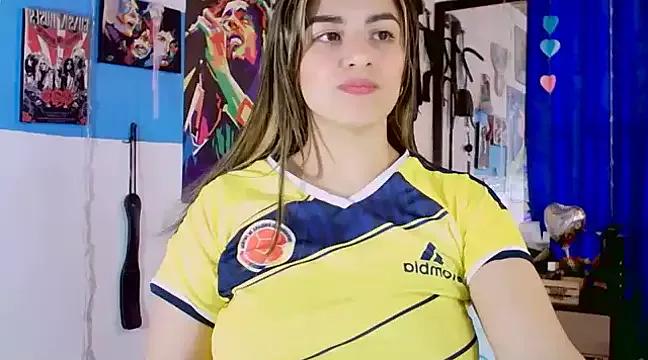 Checkout girls naked models with similar nickname. Cute sexy Free Models.